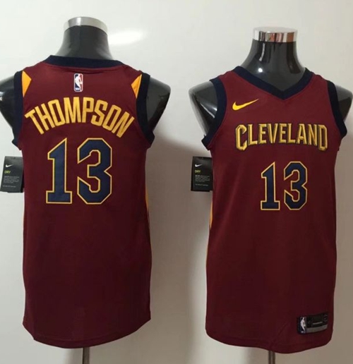 cavs icon jersey