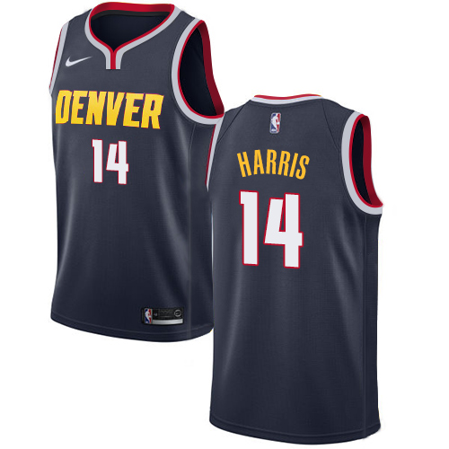 cheap nuggets jersey